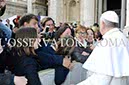 %_tempFileName31489_03022016%