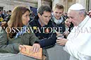 %_tempFileName31713_03022016%