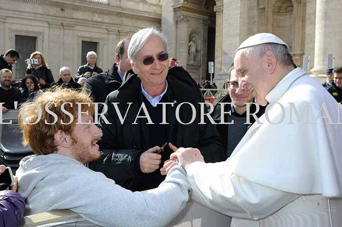 %_tempFileName31873_03022016%