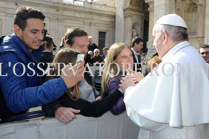 %_tempFileName31907_03022016%