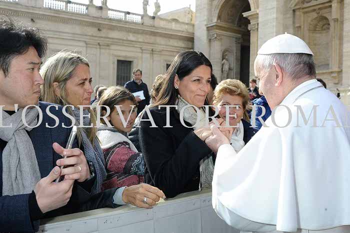 %_tempFileName32012_03022016%