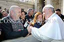 %_tempFileName32240_03022016%