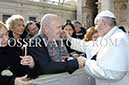%_tempFileName32247_03022016%