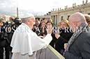 %_tempFileName32261_03022016%