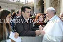 %_tempFileName32362_03022016%