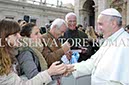 %_tempFileName32598_03022016%