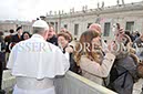 %_tempFileName32623_03022016%