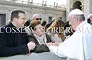 %_tempFileName32638_03022016%