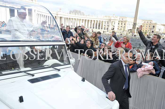 %_tempFileName33631_03022016%