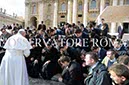 %_tempFileName33535_03022016%