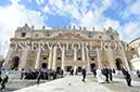 %_tempFileName33565_03022016%