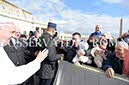 %_tempFileName33566_03022016%