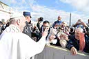 %_tempFileName33569_03022016%