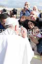 %_tempFileName33573_03022016%