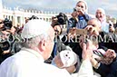 %_tempFileName33575_03022016%