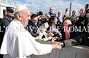 %_tempFileName33583_03022016%