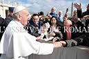 %_tempFileName33584_03022016%