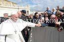 %_tempFileName33591_03022016%