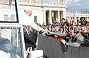 %_tempFileName33594_03022016%