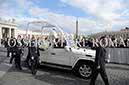 %_tempFileName33602_03022016%