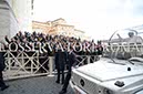 %_tempFileName33685_03022016%