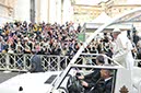 %_tempFileName33688_03022016%