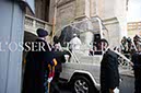 %_tempFileName33695_03022016%