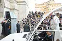 %_tempFileName33701_03022016%