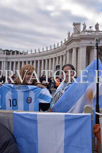 %_tempFileName33808_10022016%