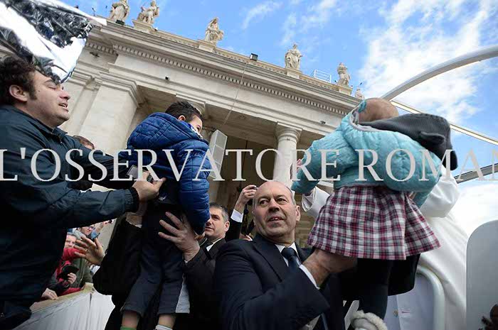 %_tempFileName34012_10022016%