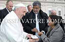 %_tempFileName35515_10022016%
