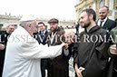 %_tempFileName35591_10022016%