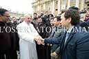 %_tempFileName35649_10022016%