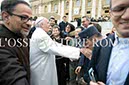%_tempFileName35659_10022016%