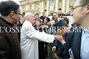 %_tempFileName35661_10022016%
