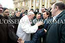 %_tempFileName35670_10022016%