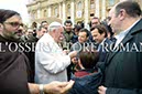 %_tempFileName35673_10022016%