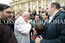 %_tempFileName35675_10022016%