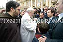 %_tempFileName35677_10022016%