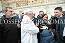 %_tempFileName35752_10022016%