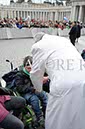 %_tempFileName38119_10022016%