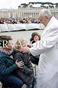 %_tempFileName38151_10022016%