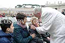 %_tempFileName38162_10022016%