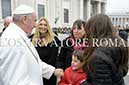 %_tempFileName38368_10022016%