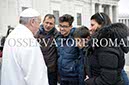 %_tempFileName38404_10022016%