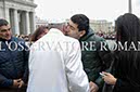 %_tempFileName38459_10022016%
