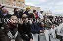 %_tempFileName35791_10022016%
