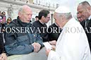 %_tempFileName35887_10022016%