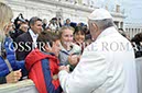 %_tempFileName36319_10022016%