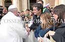 %_tempFileName36434_10022016%